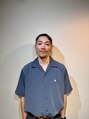キャリーテ(quali-te) 内田 泰輔