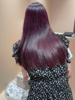 エミュ(emu)&nbsp;【emu】ワインレッド