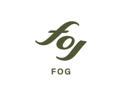 フォグ(fog)の写真