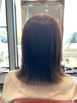 クロエバイラヴィズム 石山店(CLOE by LUVISM) ミディアム