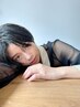 《eye》骨格似合わせ美眉スタイリング