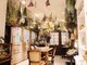 フェアリーテール(Fairy tale)の写真/プライベートサロンならではの落ち着く店内でカフェメニューを楽しみながら特別なサロンタイムを＊