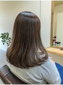 ストレート
