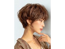 モモ(MOMO)