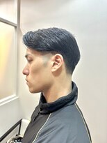 チェルシー CHELSEA あ