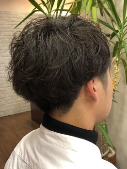 ロイヤルフラッシュ(royal flush)の写真/【9時から20時まで営業!仕事帰りにも◎】忙しいあなたへお仕事帰りにも”キレイ”をプラス。