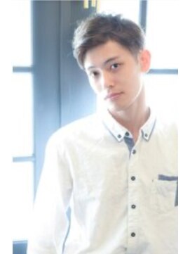 オブハーツ 若葉台店(OF HEARTS) 【髪質改善・白髪染め・白髪ぼかし・グレイカラー・グレイ】