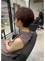 ズッカ(ZuKKa)&nbsp;《ZuKKa》◇20代30代40代50代【武蔵小杉/新丸子】