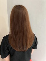 リーシュ(Re:sh)&nbsp;イノアカラー