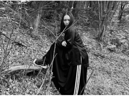 ケプカ(KEPKA)の写真