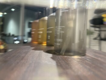 KIBUN【キブン】