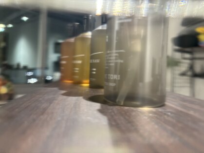 キブン(KIBUN)の写真