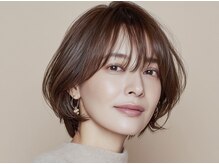 レリビー アウラ(LELiBE_'aula)