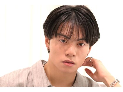 シロフ シンジュク(shirof shinjuku)の写真