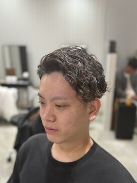 30、40代にオススメツイスパ