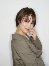 エルズ 大宮店(ailes)&nbsp;ailes 