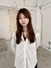 ヨーク(YOKE)&nbsp;KAHO 