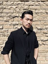 ダリー 発寒南店(Dali)&nbsp;小松 智寛
