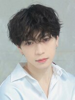アッシュ 国立店(Ash)&nbsp;カット/カラー/パーマ/縮毛矯正/髪質改善/国立/府中/小平
