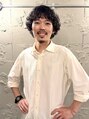 JIG/小野寺一樹