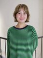 ナリー(Nary)&nbsp;小出 佐和子