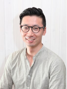 ブルーベリー(Blue Berry) 2bloStyle