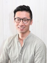 ブルーベリー(Blue Berry) 2bloStyle