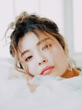 リアン 方南町店(Lian) Lian方南町