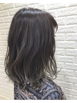 モードケイズ 松原店(MODE K's) エドルグレー