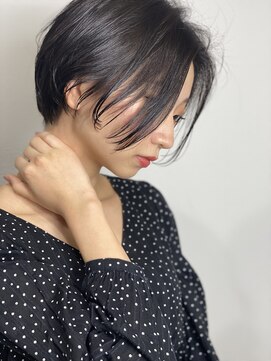 ランプライト(Lamp light) 2020.2