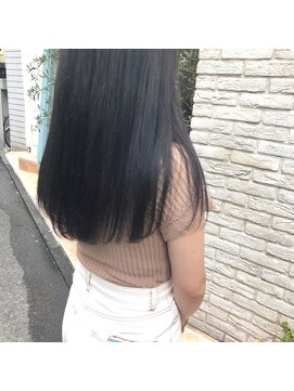 ミント バイ フォルテ(mint by FORTE) 【mint by forte】