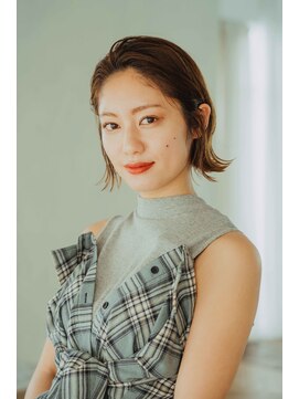 & 新高円寺駅前店 【2021年新作スタイル】&新高円寺駅前店