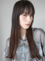 クラシカ(CLASSICA)&nbsp;【2021年新作スタイル】CLASSICA幡ヶ谷店