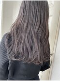 【fioフィオ】イルミナ ダークカラー