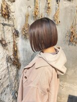 ペダル(PEDAL)&nbsp;PEDAL Style No.1588