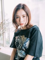 クラシカ(CLASSICA)&nbsp;【2022年新作スタイル】CLASSICA幡ヶ谷店