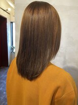 ダッチェス(DUCHESS)&nbsp;ベージュ系でトーンアップ！