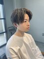 イリヘアー(ili hair) アイロン技術、スタイリングのやり方、なんでも聞いてください！