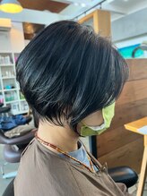 ヴィアルス 花山店(VIARS)