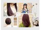 ヘアークリエイションアンズ(Hair creation Andz)の写真