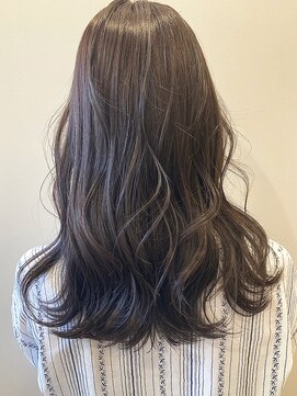 シエル (CIEL) CIEL STYLE