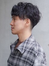 ヘアーメイク ネオ(Hair Make Neo)