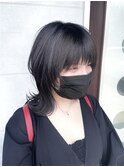 ウルフ