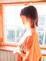 イト(ito)&nbsp;くびれボブ