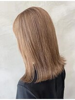 シャトン 中崎(chaton)&nbsp;☆