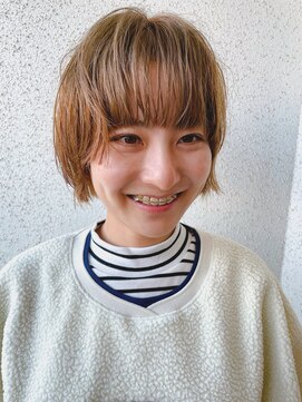 ロティ(R'oti) べーん