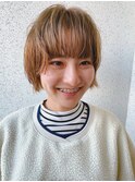 べーん