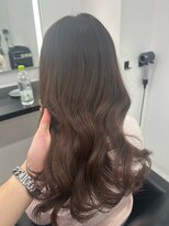 エゴ 池袋(EGO)&nbsp;ブラウン/ナチュラルブラウン