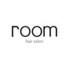 ルーム 富木島店(room)のお店ロゴ