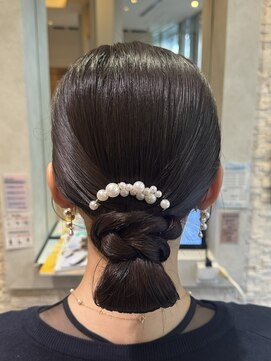 ヴィサージュプラス(VISAGE plus) タイトセット♪